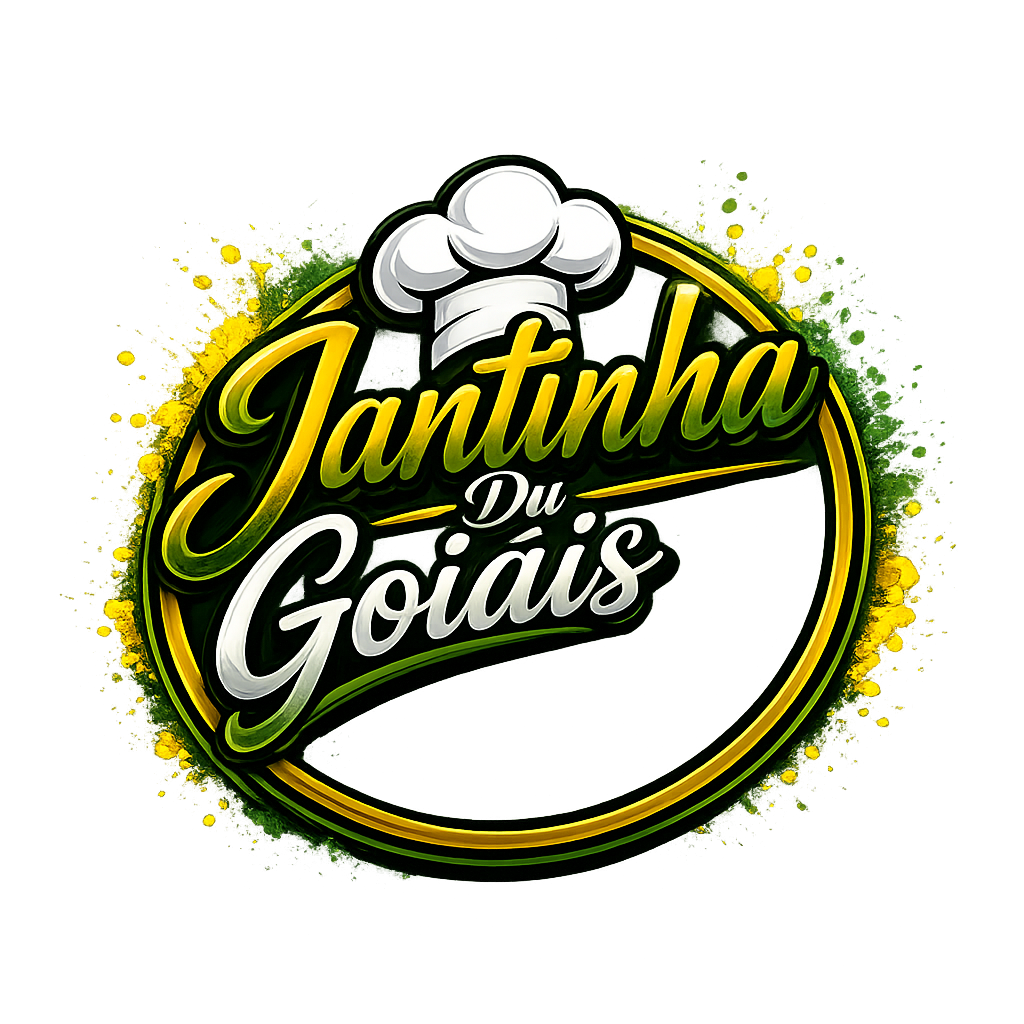 Jantinha du Goiáis