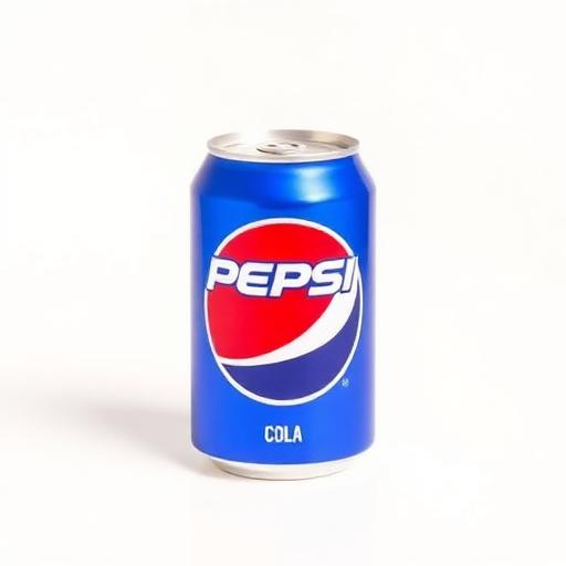 Pepsi
